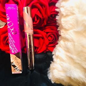 GlamGlow plumprageous lip treatment
